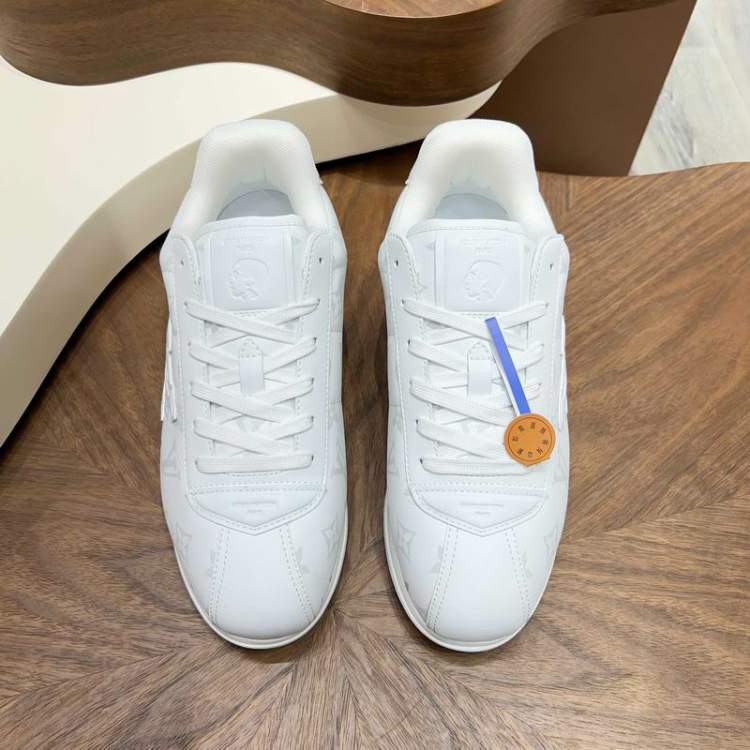 Picture of Louis Vuitton Shoes _SKULVsz36-44hnx052616689